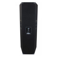 Peavey PV215 Акустическая система пассивная, 700 Вт / 4 Ом