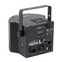 Involight Ventus L