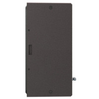 dB Technologies IS25TB Акустическая система пассивная, 2x5"+1", 120 Вт (RMS), 8 Ом, 121 dB, фанера