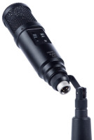 Октава МК-319