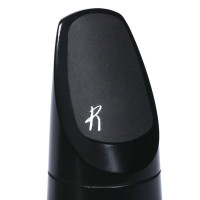 Rico RMP01C