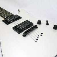 Электрогитара CORT KX5 WP