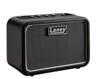 LANEY MINI-STB-SUPERG