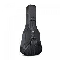 DEVISER PG-A50