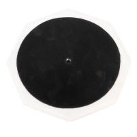 Fleet WP8 Пэд тренировочный, 8", серый