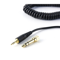 Наушники Beyerdynamic DT 880 Pro