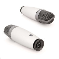 Микрофон Samson C03U USB