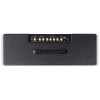 Blackstar Debut 100R 212 BLK Комбоусилитель гитарный, транзисторный, 2х12", 100 Вт., черный