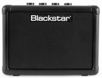Blackstar FLY3
