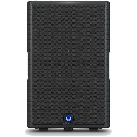 Акустическая система активная TURBOSOUND M15
