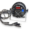 Big Dipper LPC1818 Прожектор светодиодный LED 18х18Вт (RGBLA-UV)