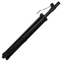 КАММА NB-060 Стойка для акустической системы