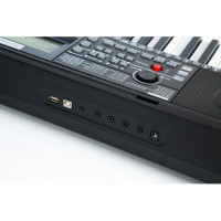 Jonson&Co JC-9699