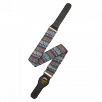 SQOE JTBD-0402