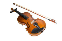Aileen VG001HPM-44