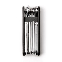 Dunlop DGT02 System 65 Multi-Tool Мультитул