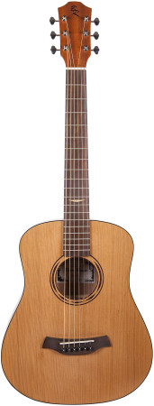 BATON ROUGE AR11CTB