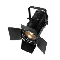 LEXOR LC73407 FRENELLED-MZ W200 RGBW