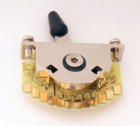 Schaller 15310006