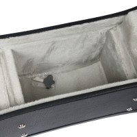 CORT CGC-77-D