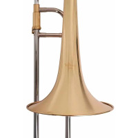 VIVOTON Standart Тромбон альт Ученический Eb ("Ми-бемоль")