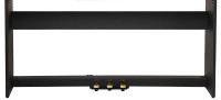 Ringway S-25