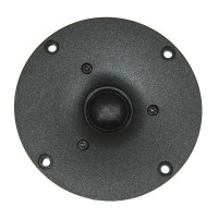 WWA SPKH1-2C1 Динамик высокочастотный