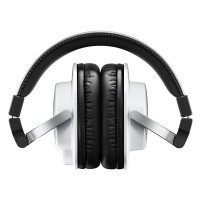 Наушники YAMAHA HPH-MT5W
