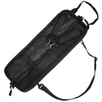 PDH SW-DSB-403 1 Чехол для барабанных палочек с рисунком