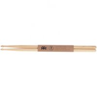 MEINL SB100 Standard Палочки барабанные 2