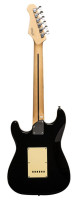 STAGG SES-30 34 BK