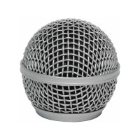 Решетка-экран STAGG SPA-M58H