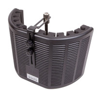 FORCE PF-66 Экран акустический