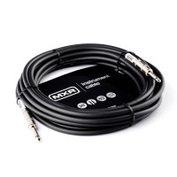 Dunlop DCIS20 MXR