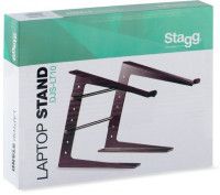 STAGG DJS-LT10