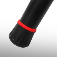 GATOR Frameworks GFW-SPK-2000 - Регулируемая стойка для акустических систем