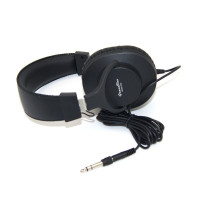 GrandVox HM900PRO Наушники студийные, закрытого типа, 32 Ом