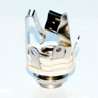 Разъем STAGG 042SH