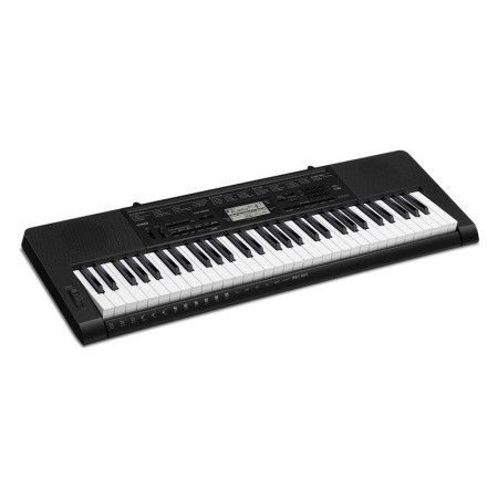 CASIO CTK-3500 Синтезатор