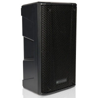 dB Technologies B-HYPE 8 Акустическая система активная, 8"+1", 260 Вт (RMS), чёрная