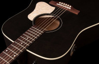 Art & Lutherie 042470 AFB Q1T