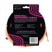 Ernie Ball 6067