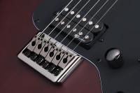 SCHECTER SGR BANSHEE-6 WSN