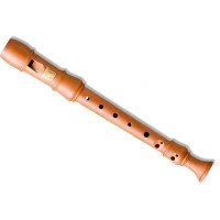 Блок-флейта Hohner B95643