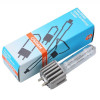 OSRAM 93729 (54603) HPL750 Лампа галогенная без отражателя 230В/750Вт G9.5