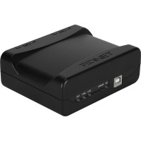 dB Technologies RDnet Control 2 Компьютерный интерфейс для управления систем DVA, VIO