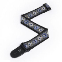 Planet Waves 50J00