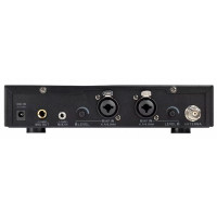 Axelvox DX800PM Беспроводная система персонального мониторинга 