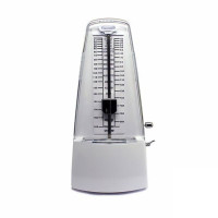 Musedo M-20-WHITE