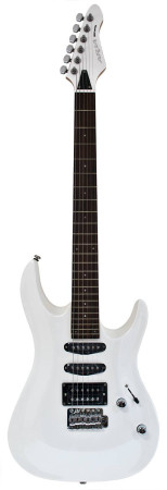 ARIA MAC-STD PW